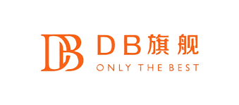 DB旗艦·(中國(guó)區(qū))官方網(wǎng)站